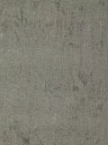 H&S Fabrics Assisi furnishing fabric 140cm width - British product