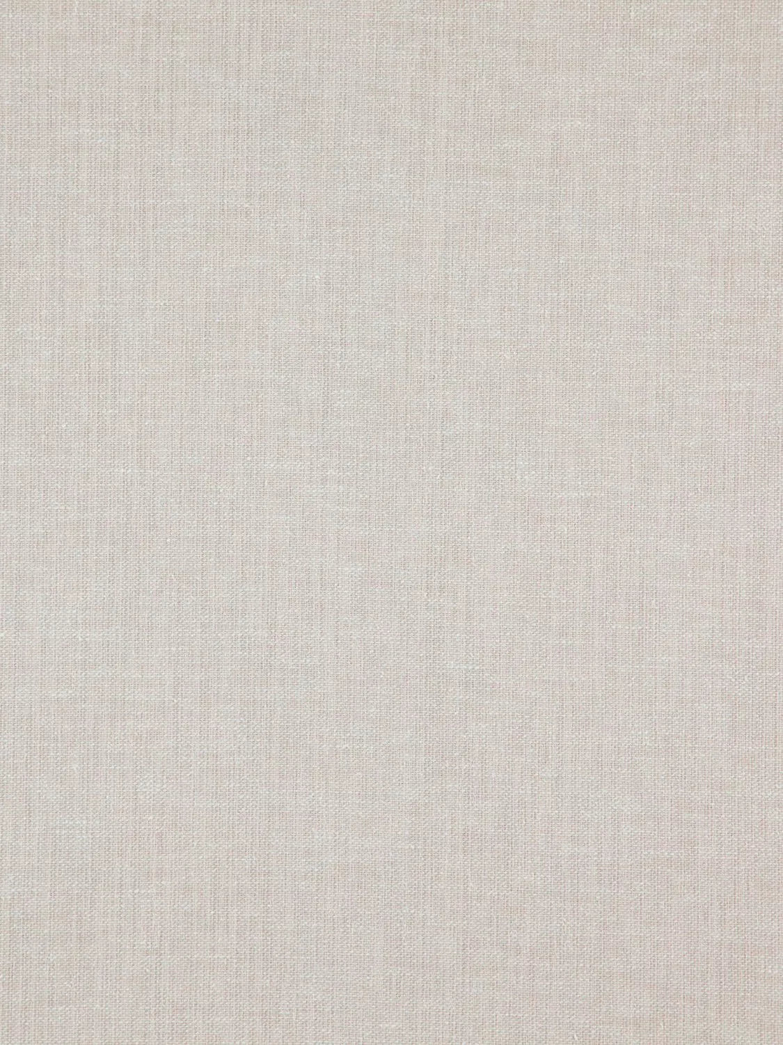 H&S Fabrics Hardy Nimes Furnishing Fabric 138cm