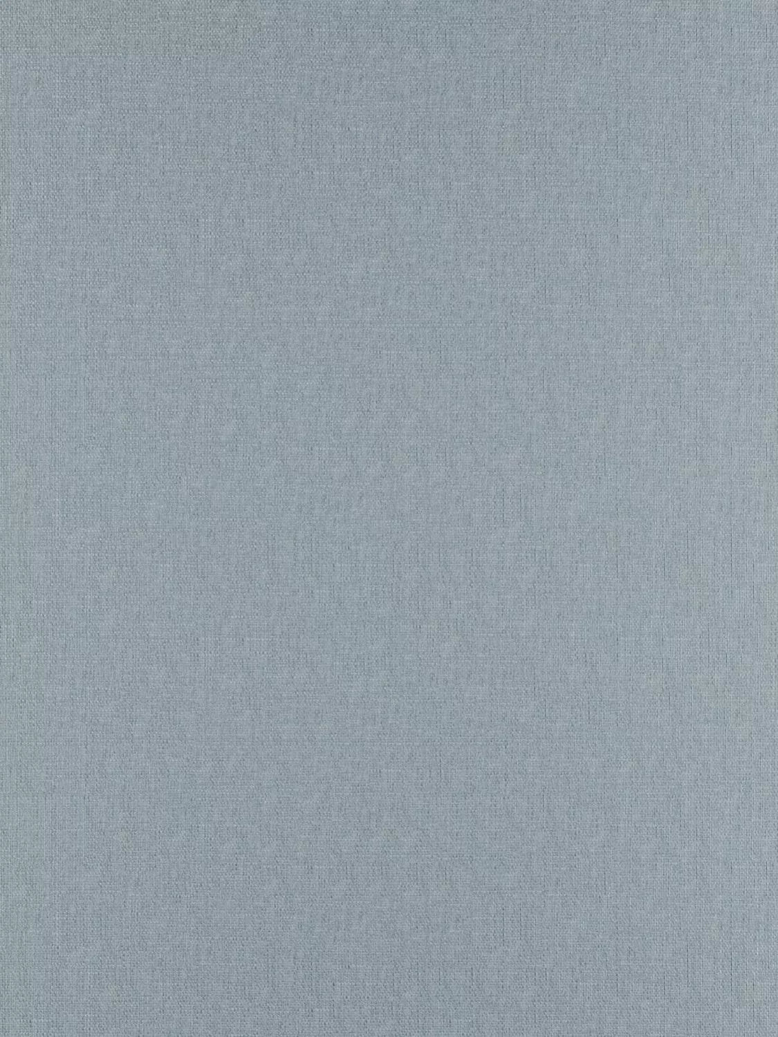 H&S Fabrics Hardy Moretta Furnishing Fabric