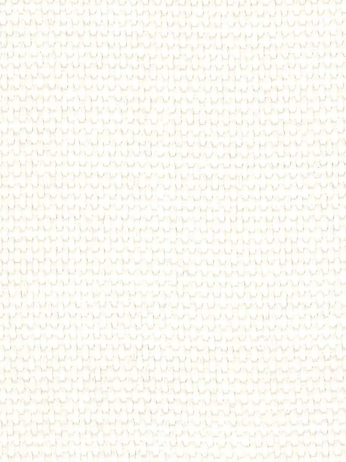 H&S Fabrics Hardy Pentland furnishing fabric 142cm, UK version