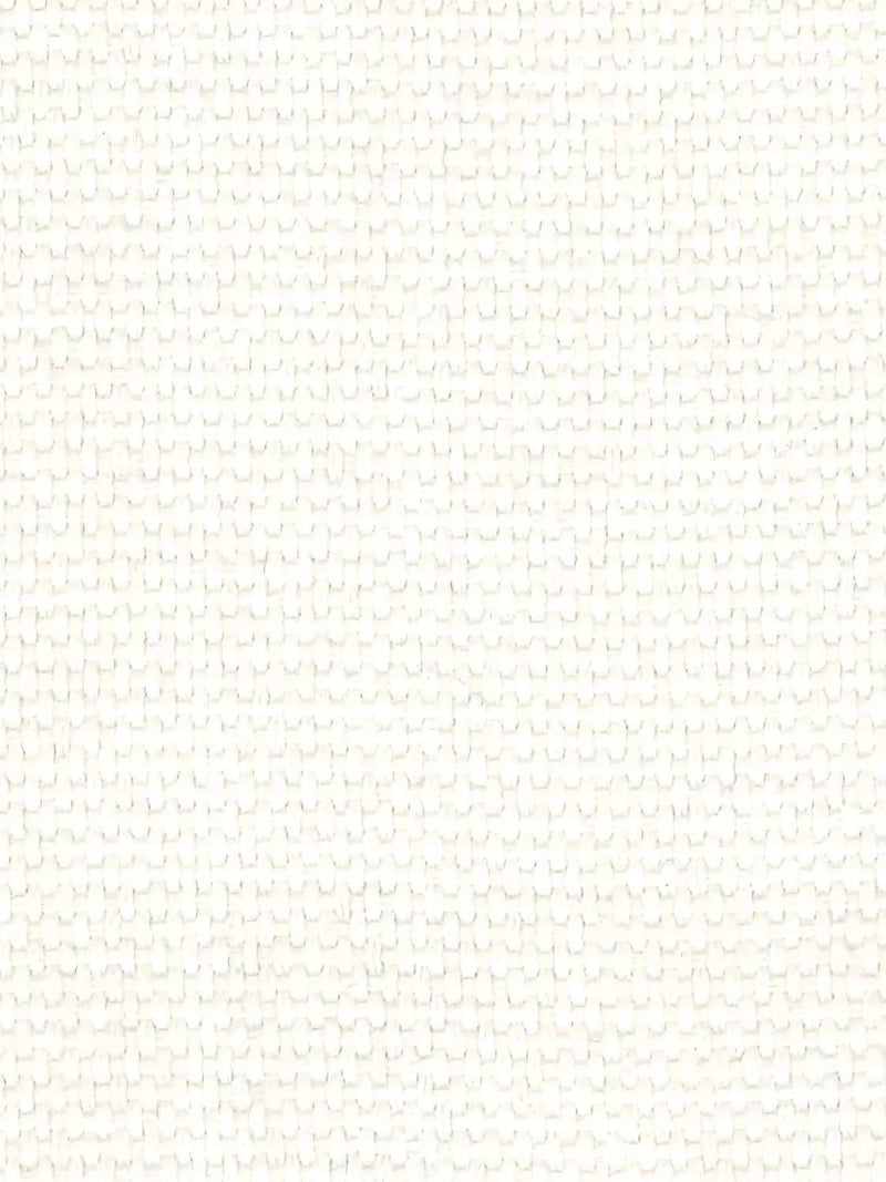 H&S Fabrics Hardy Pentland furnishing fabric 142cm, UK version