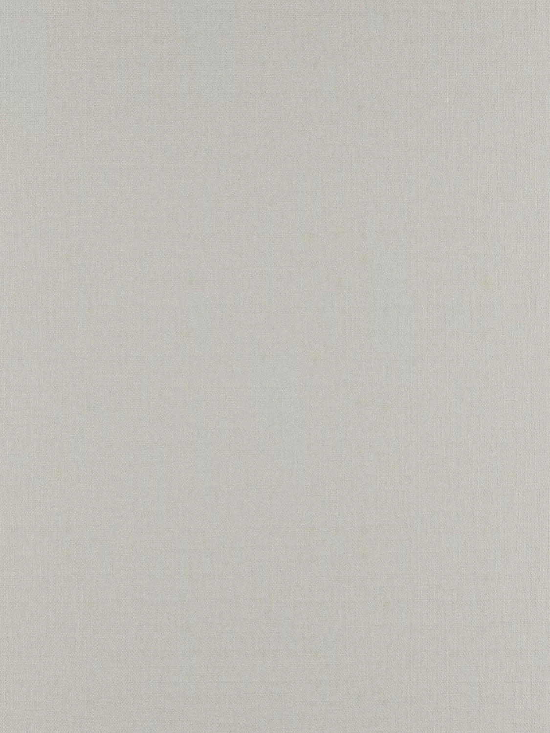 H&S Fabrics Hardy Moretta Furnishing Fabric
