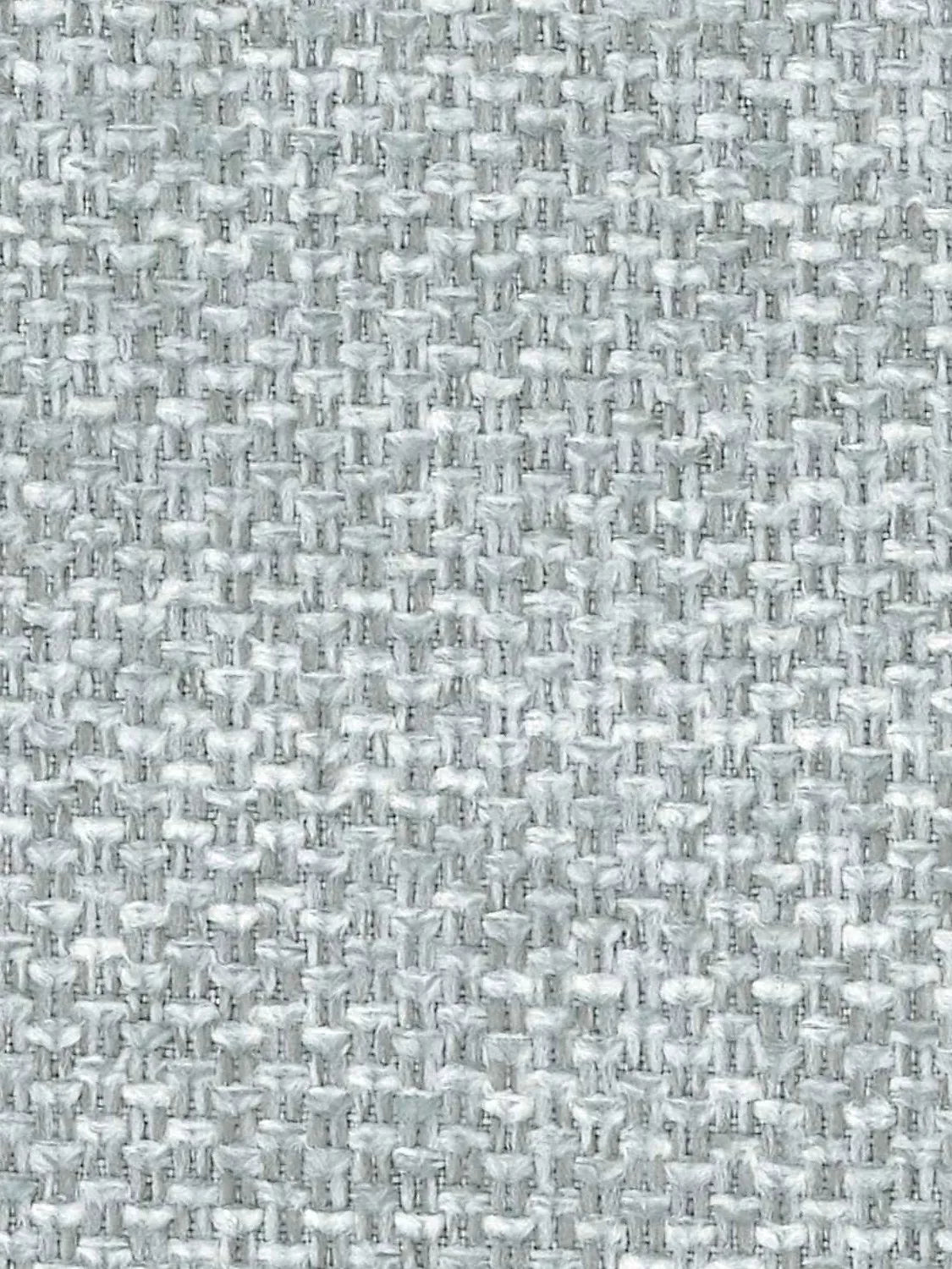 H&S Fabrics Hardy Castello Furnishing Fabric 145cm
