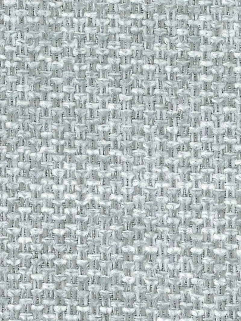 H&S Fabrics Hardy Castello Furnishing Fabric 145cm