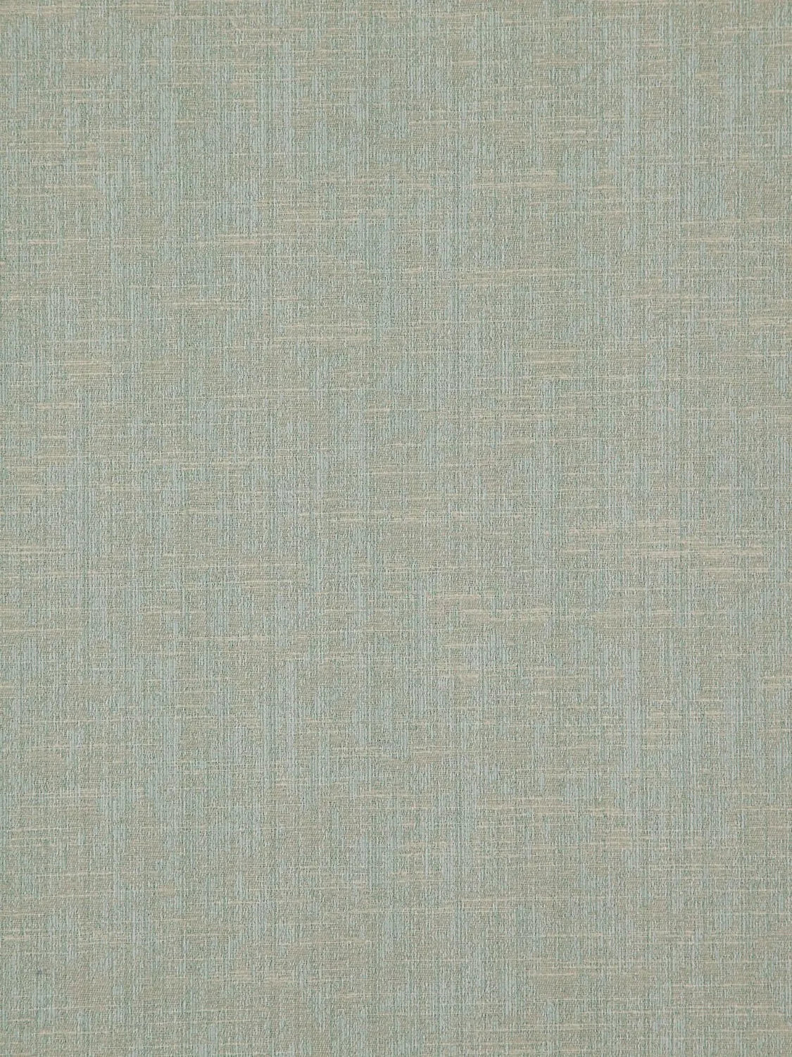 H&S Fabrics Hardy Tutti Furnishing Fabric
