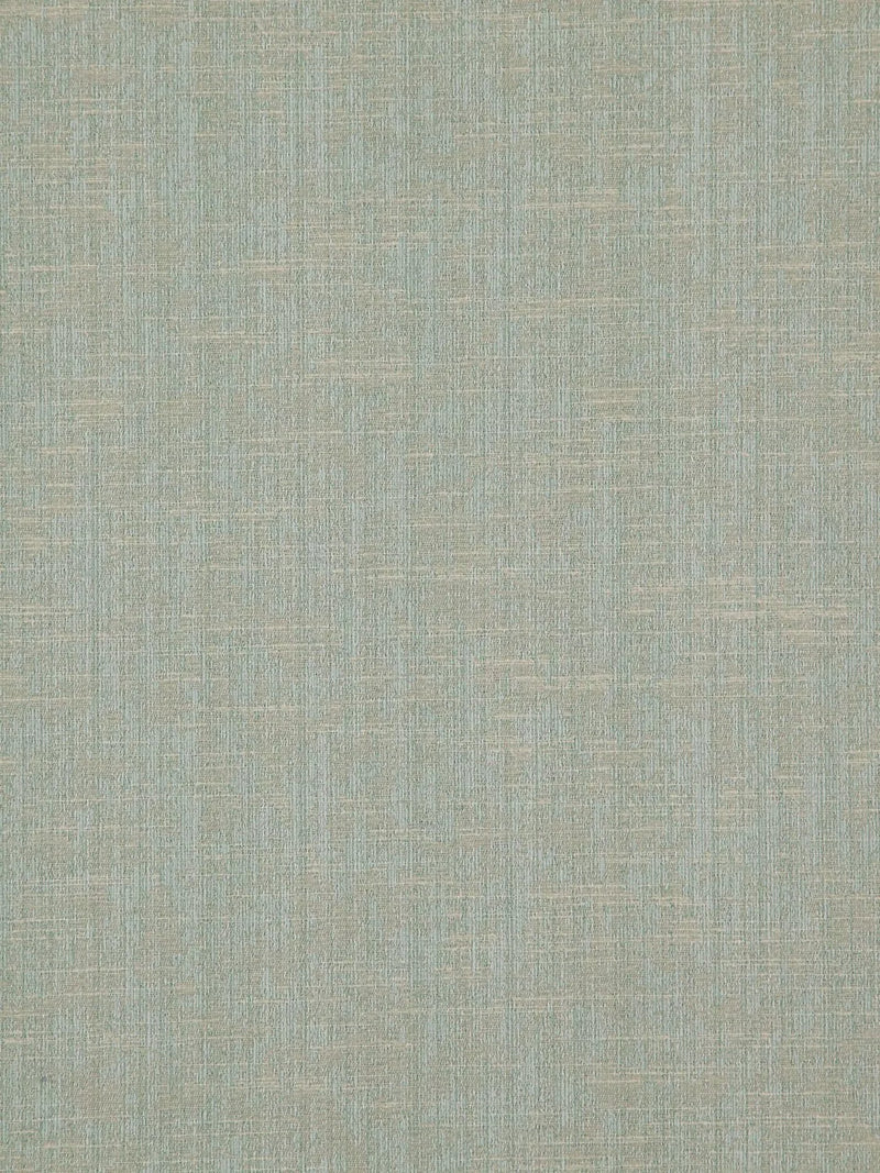 H&S Fabrics Hardy Tutti Furnishing Fabric