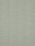 H&S Fabrics Hardy Tutti Furnishing Fabric