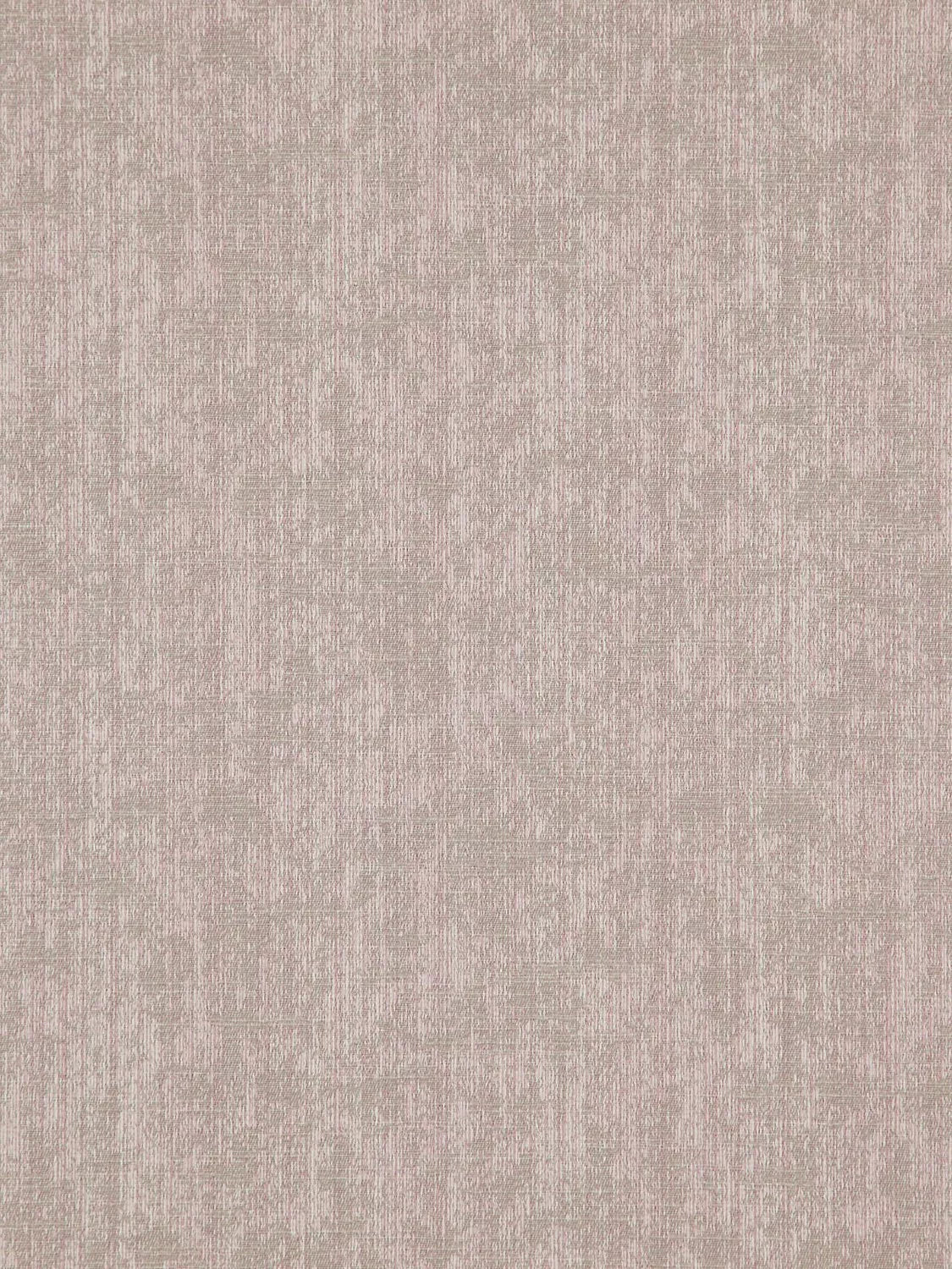 H&S Hardy Tutti furnishing fabric 142cm, imported from the UK