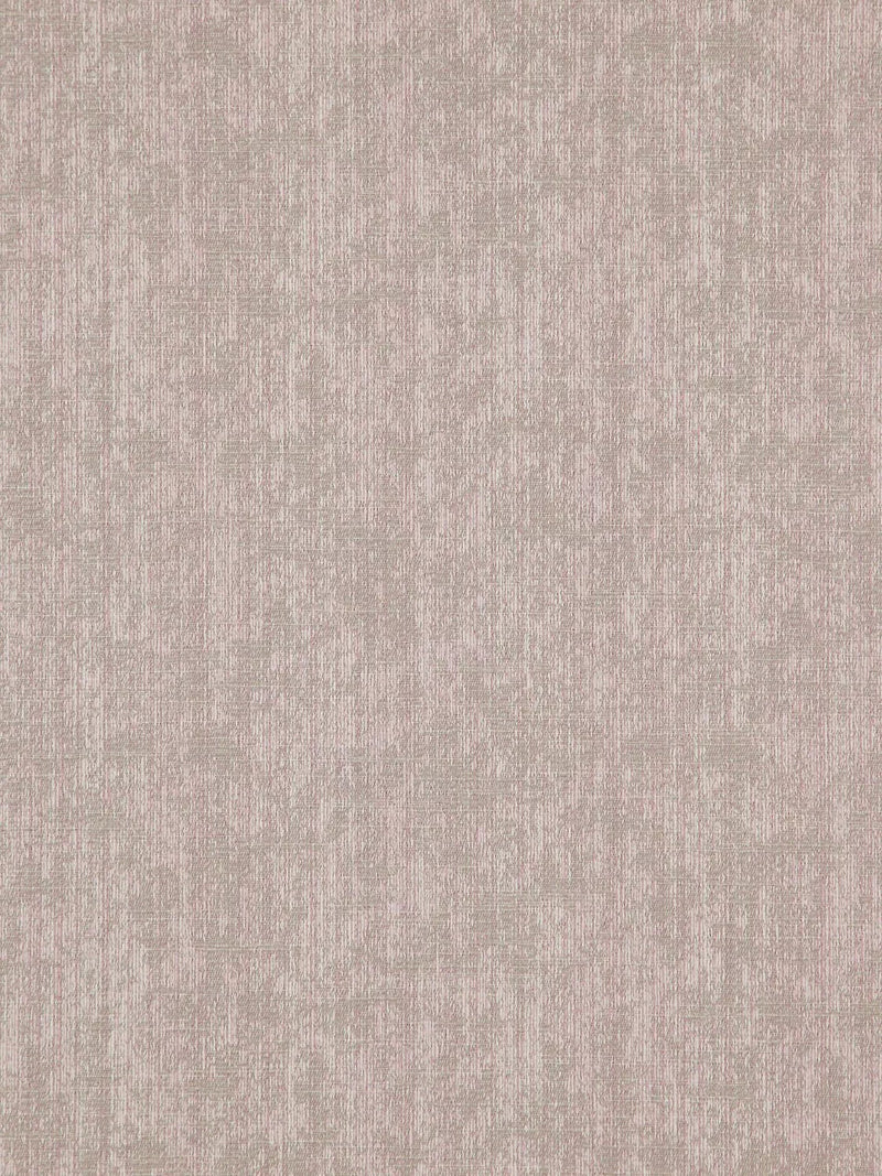 H&S Hardy Tutti furnishing fabric 142cm, imported from the UK