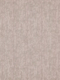 H&S Hardy Tutti furnishing fabric 142cm, imported from the UK