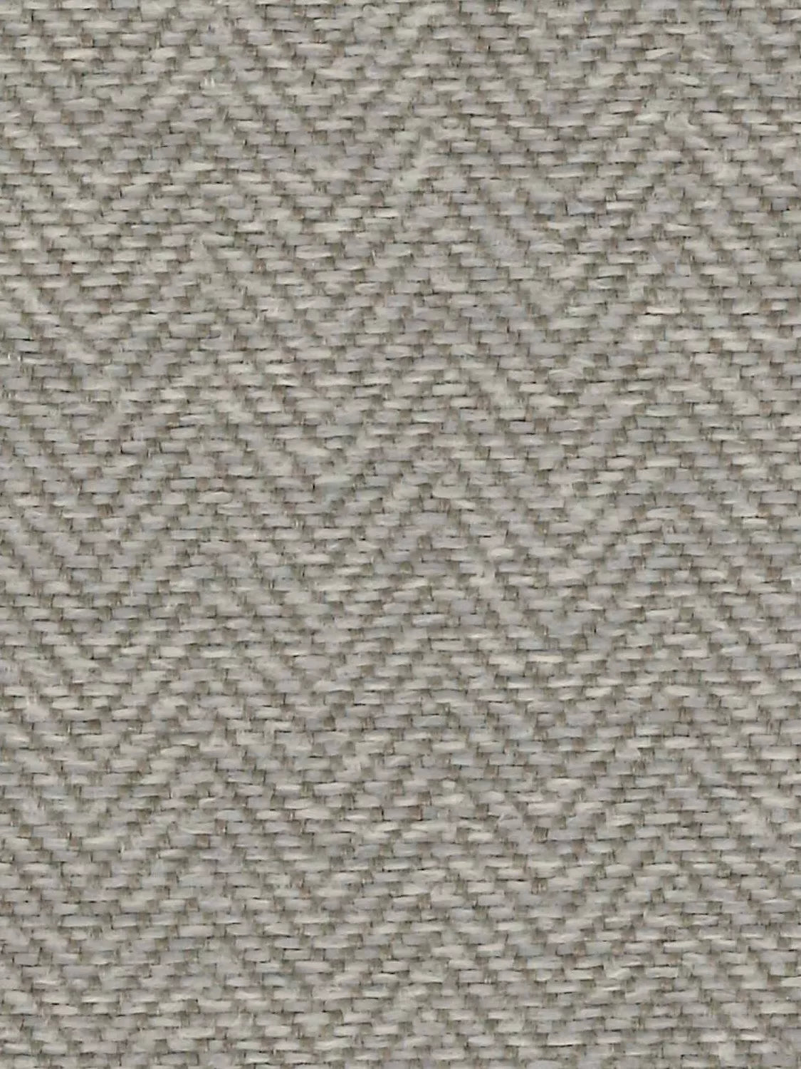 H&S Fabrics Hardy Mull Furnishing Fabric 138cm