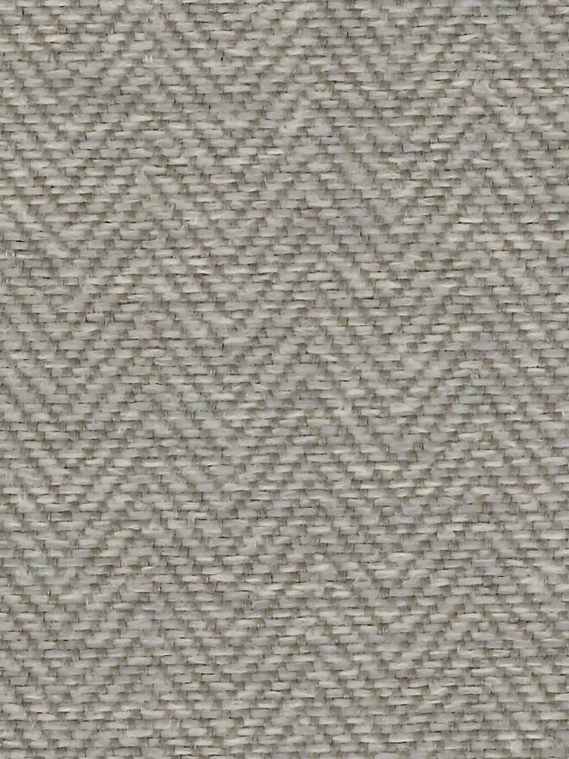 H&S Fabrics Hardy Mull Furnishing Fabric 138cm