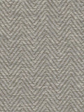 H&S Fabrics Hardy Mull Furnishing Fabric 138cm
