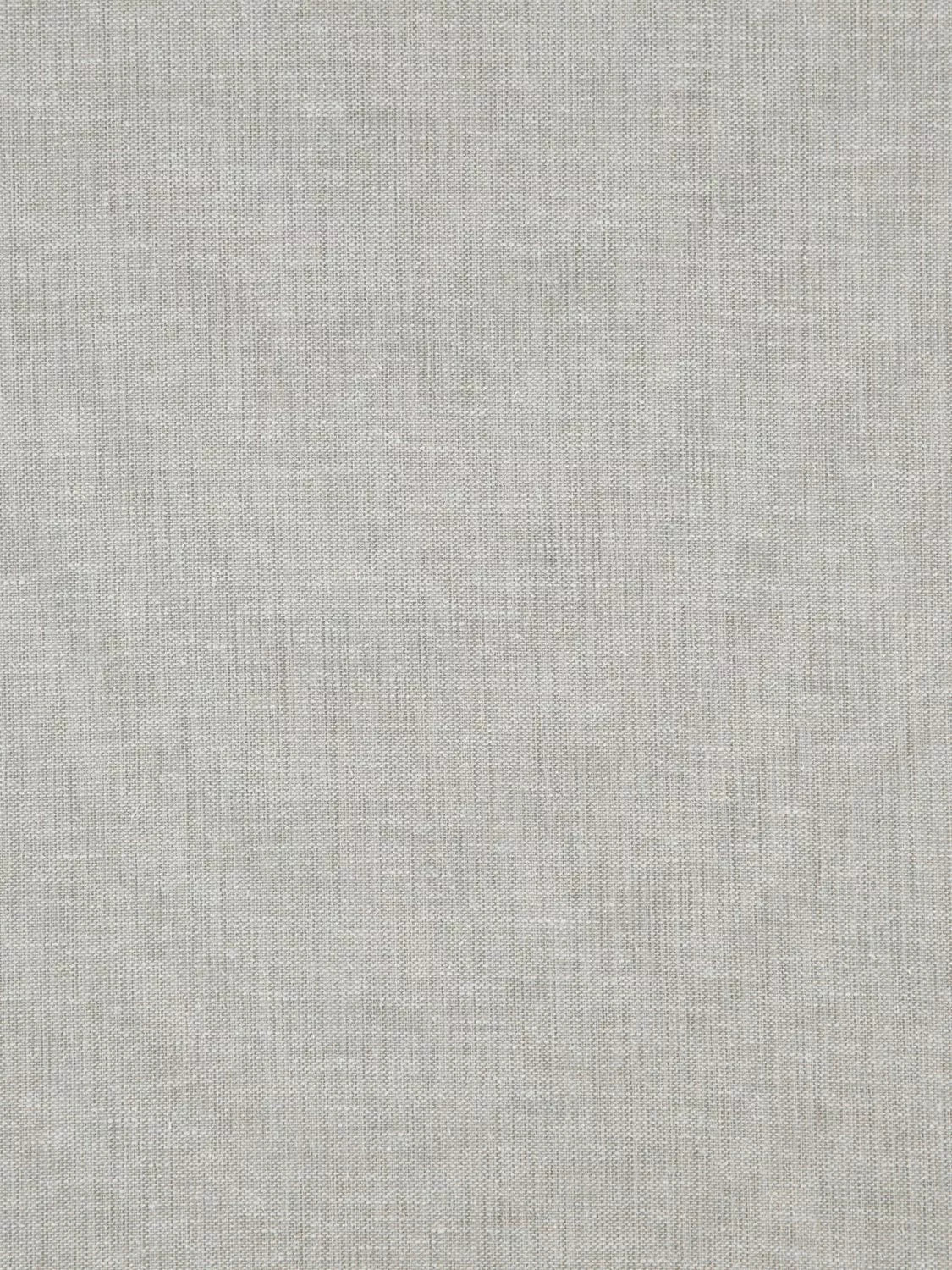 H&S Fabrics Hardy Nimes Furnishing Fabric 138cm