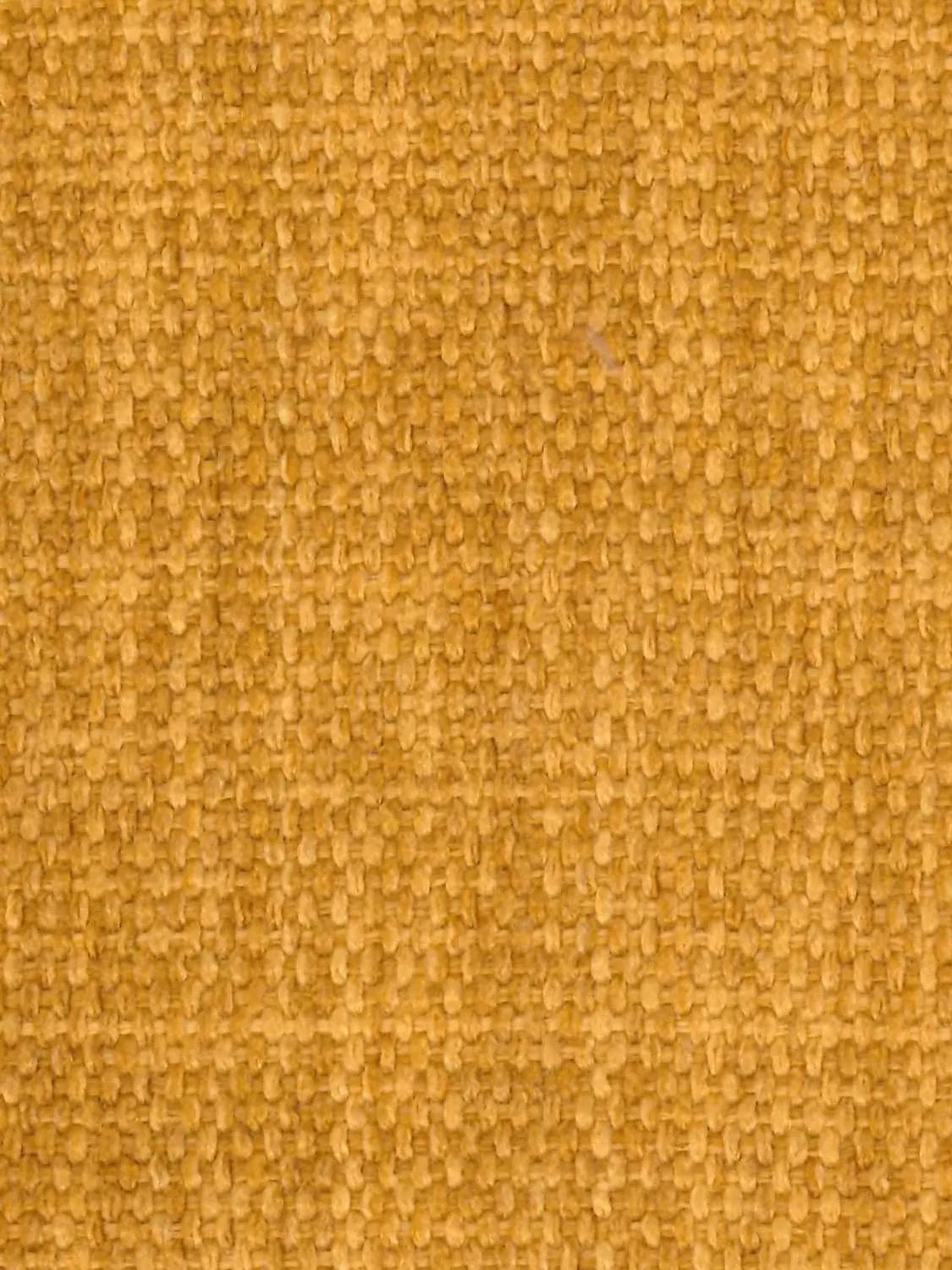 H&S Fabrics Hardy Pentland Furnishing Fabric 142cm