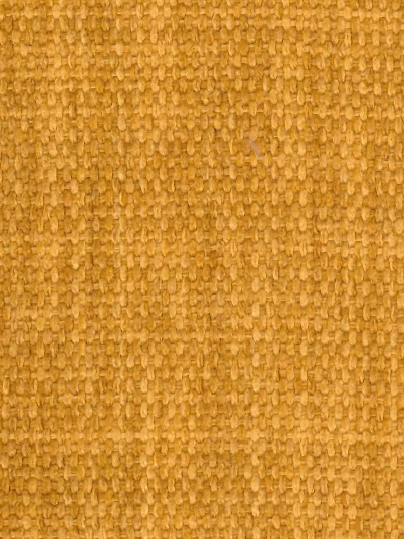 H&S Fabrics Hardy Pentland Furnishing Fabric 142cm