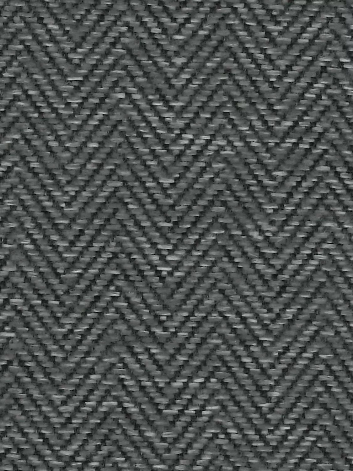 H&S Fabrics Hardy Mull Furnishing Fabric 138cm