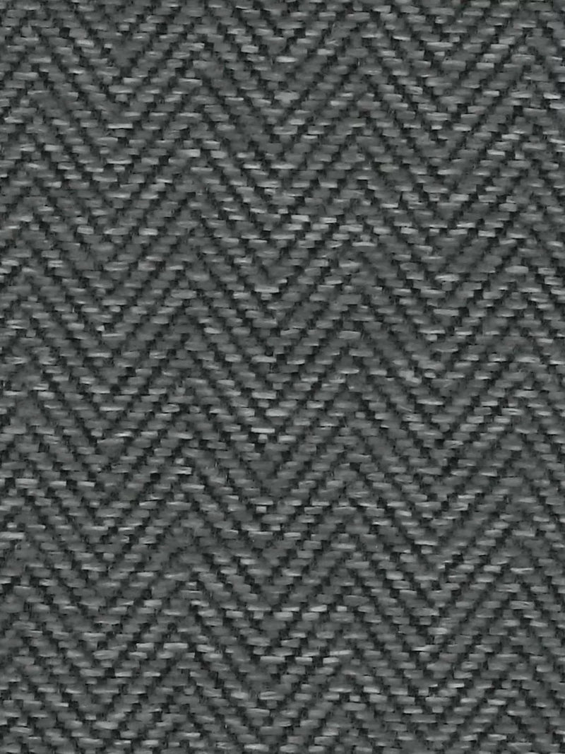 H&S Fabrics Hardy Mull Furnishing Fabric 138cm