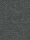 H&S Fabrics Hardy Mull Furnishing Fabric 138cm
