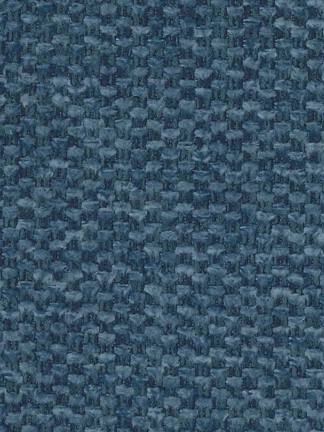 H&S Fabrics Hardy Castello Furnishing Fabric 145cm