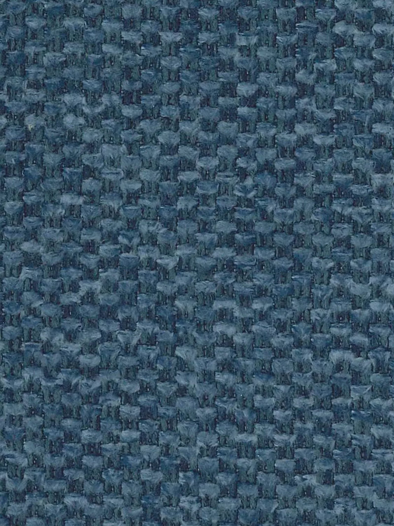 H&S Fabrics Hardy Castello Furnishing Fabric 145cm