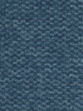 H&S Fabrics Hardy Castello Furnishing Fabric 145cm