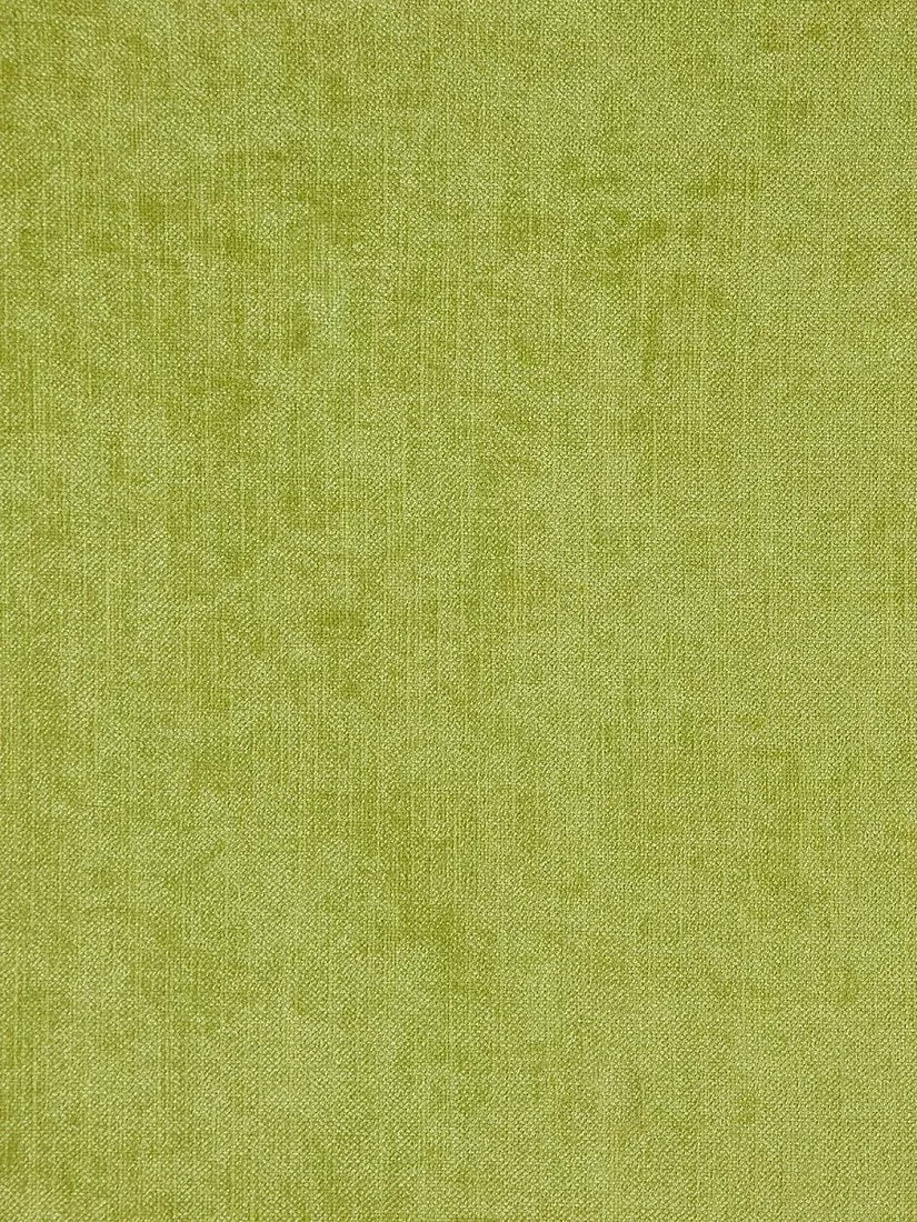 H&S Fabrics Hardy Assisi Heavy Crushed Chenille Furnishing Fabric - 140cm x 50m