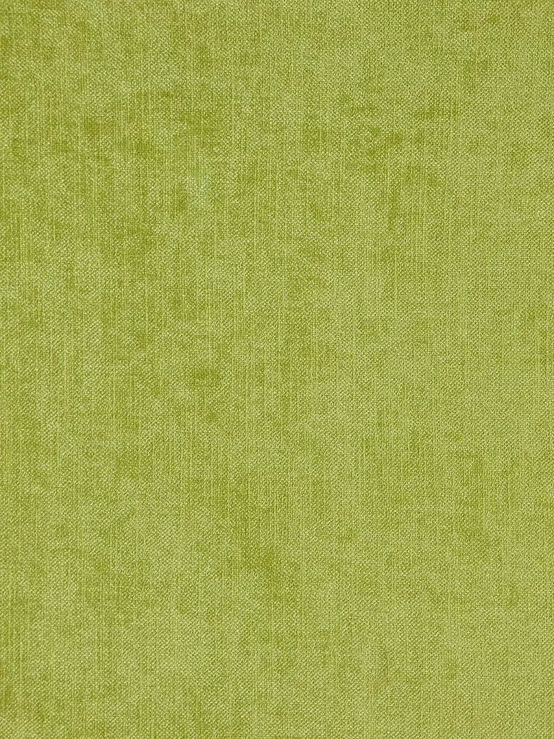 H&S Fabrics Hardy Assisi Heavy Crushed Chenille Furnishing Fabric - 140cm x 50m