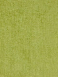 H&S Fabrics Hardy Assisi Heavy Crushed Chenille Furnishing Fabric - 140cm x 50m