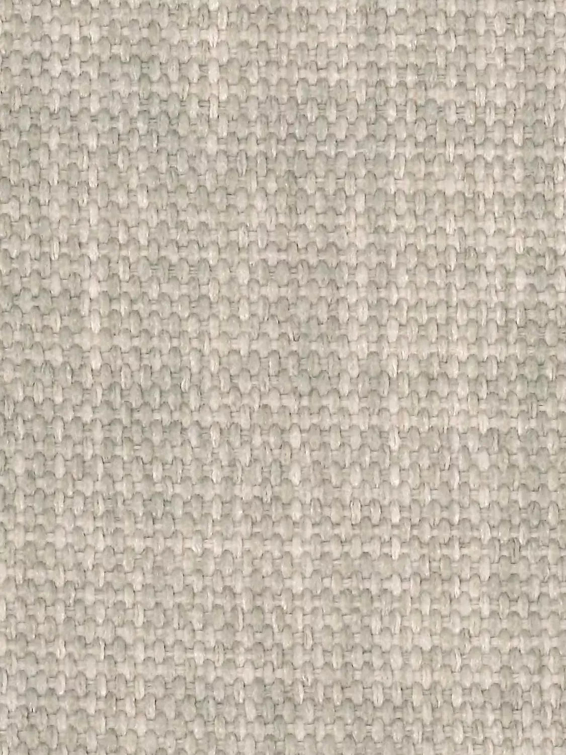 H&S Fabrics Hardy Pentland Furnishing Fabric 142cm