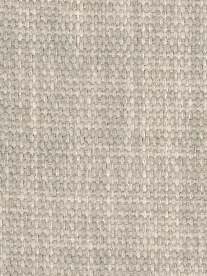 H&S Fabrics Hardy Pentland Furnishing Fabric 142cm