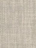H&S Fabrics Hardy Pentland Furnishing Fabric 142cm