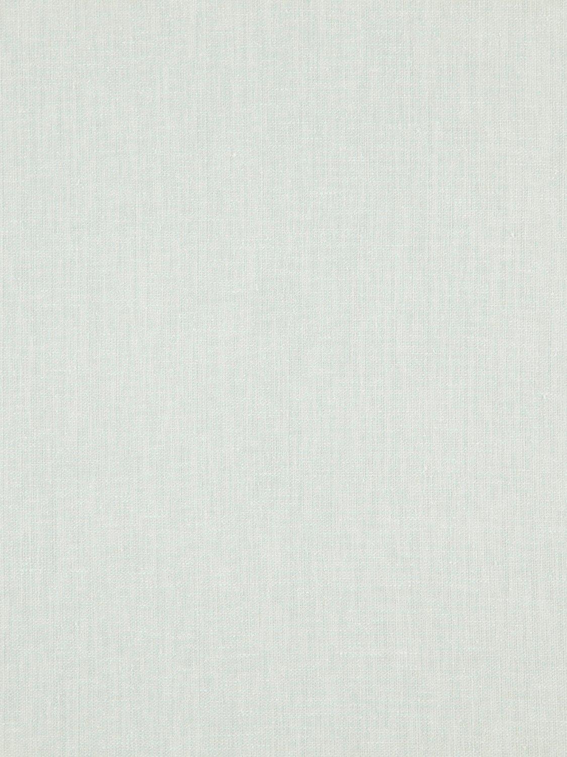 H&S Fabrics Hardy Nimes plain woven fabric 138cm - British product