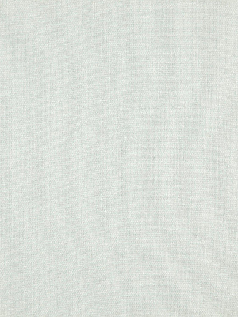 H&S Fabrics Hardy Nimes plain woven fabric 138cm - British product