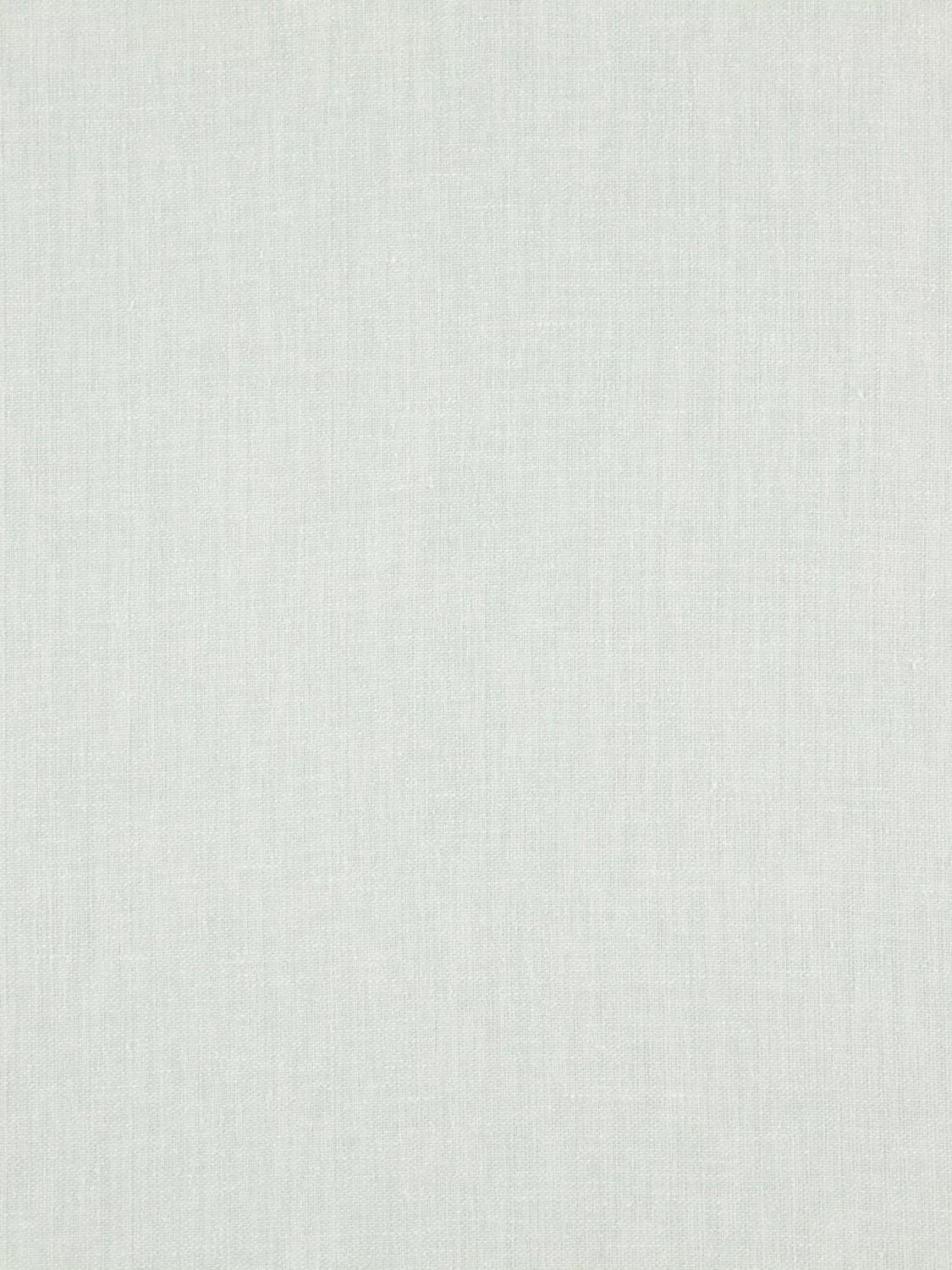 H&S Fabrics Hardy Nimes Furnishing Fabric 138cm