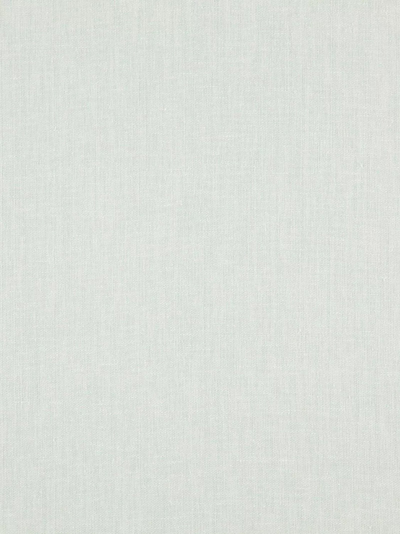 H&S Fabrics Hardy Nimes Furnishing Fabric 138cm