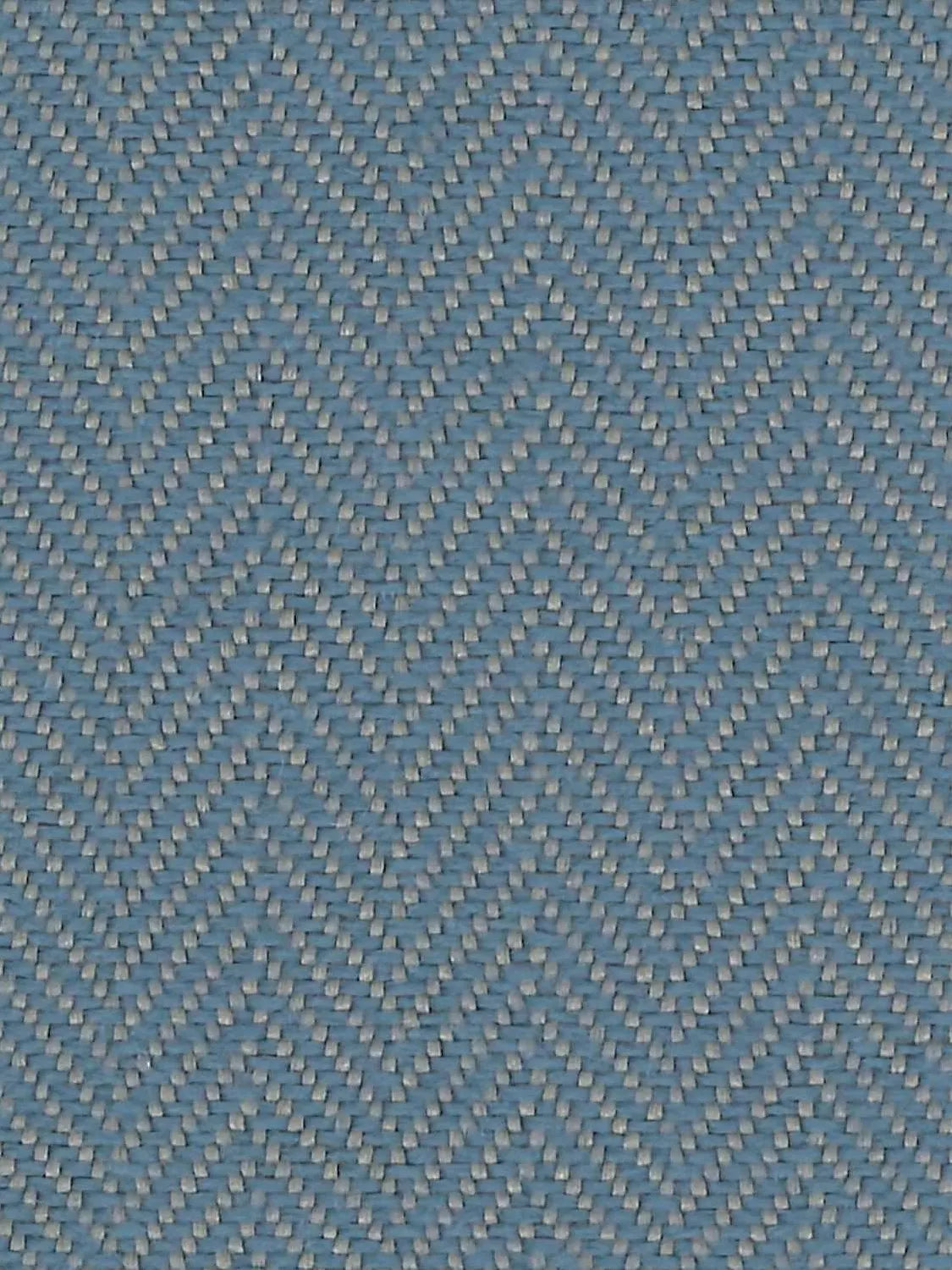 H&S Fabrics Hardy Mull Furnishing Fabric 138cm