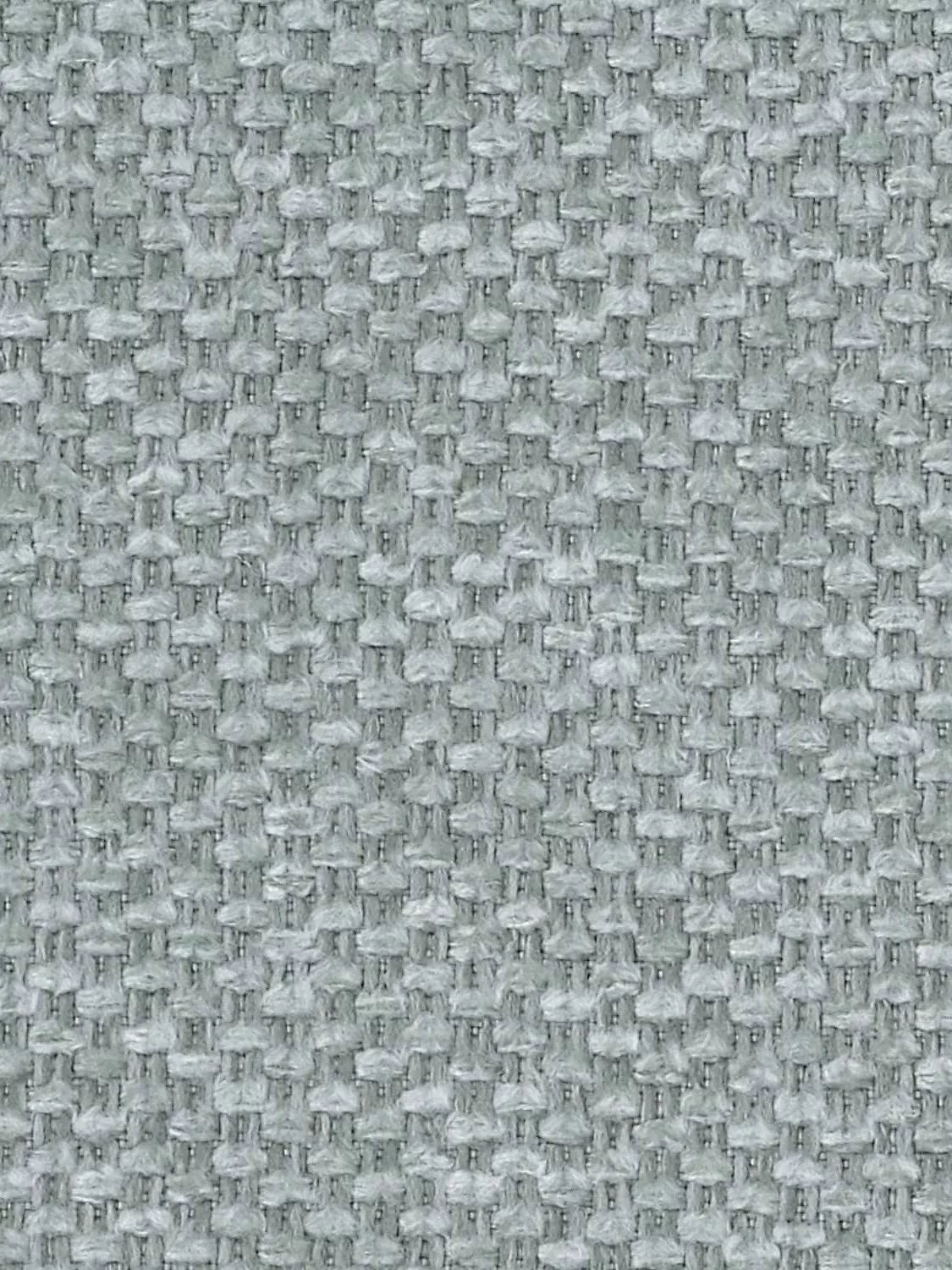 H&S Fabrics Castello chenille furnishing fabric roll 145cm - British product