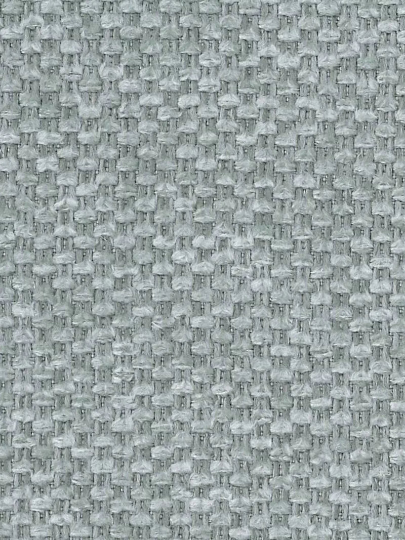 H&S Fabrics Castello chenille furnishing fabric roll 145cm - British product