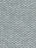 H&S Fabrics Castello chenille furnishing fabric roll 145cm - British product