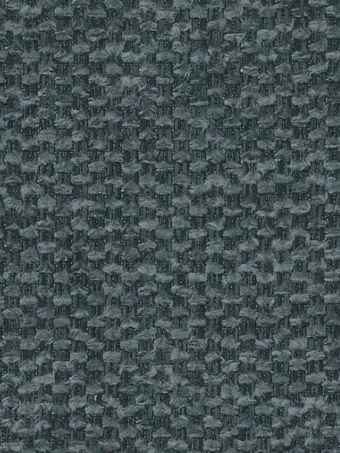 H&S Fabrics Hardy Castello Furnishing Fabric 145cm