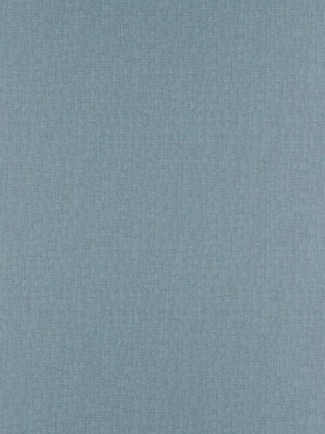 H&S Fabrics Hardy Moretta Furnishing Fabric