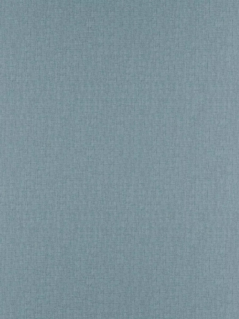 H&S Fabrics Hardy Moretta Furnishing Fabric