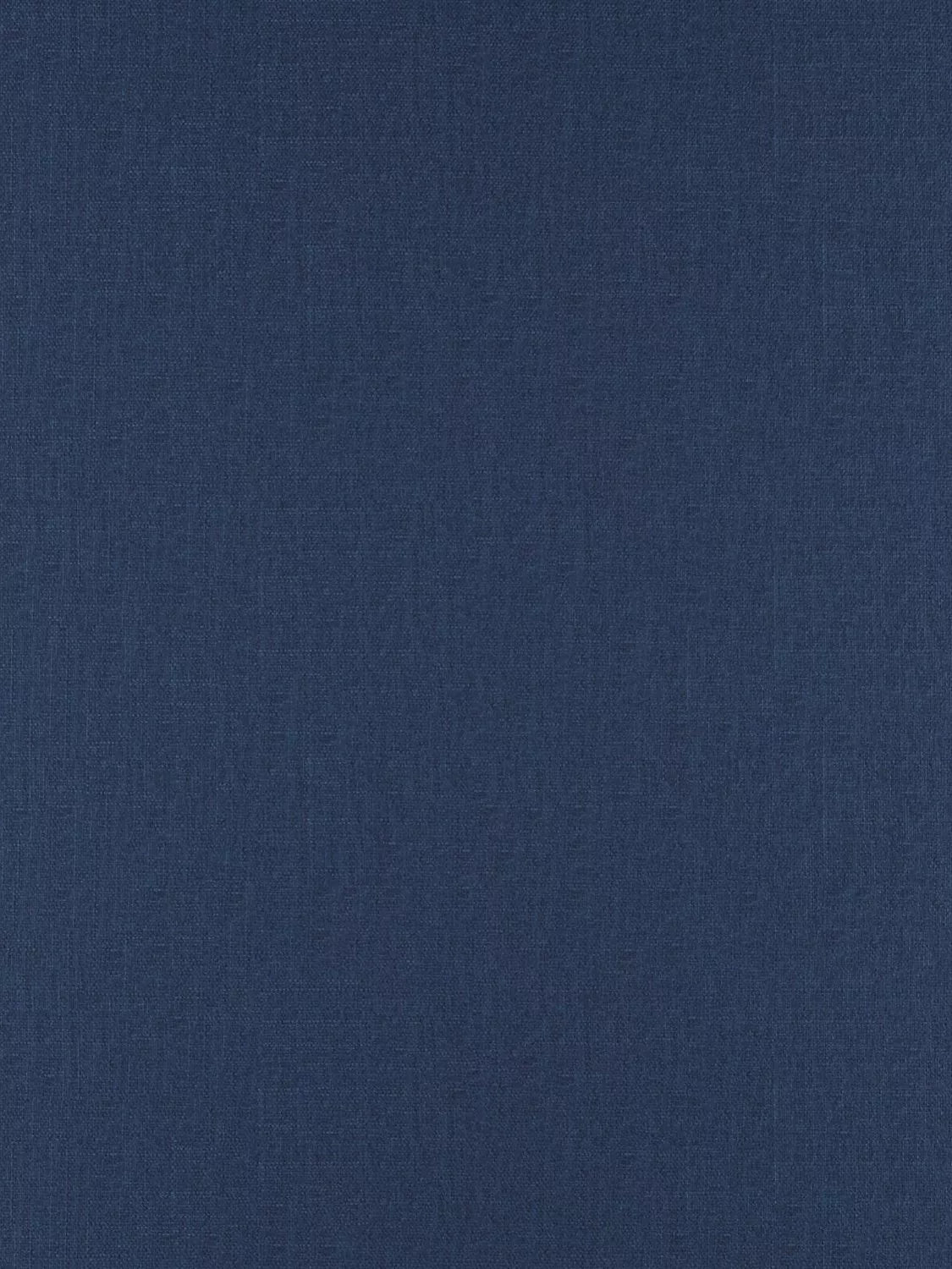 H&S Fabrics Hardy Moretta Furnishing Fabric