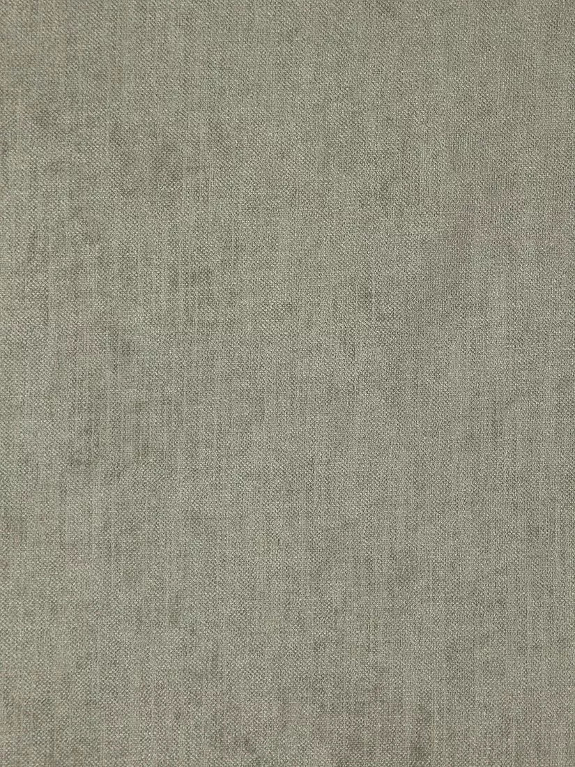 H&S Fabrics Hardy Assisi Heavy Crushed Chenille Furnishing Fabric - 140cm x 50m