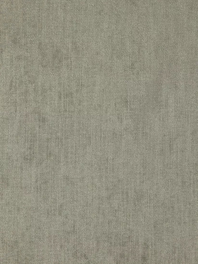 H&S Fabrics Hardy Assisi Heavy Crushed Chenille Furnishing Fabric - 140cm x 50m