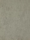 H&S Fabrics Hardy Assisi Heavy Crushed Chenille Furnishing Fabric - 140cm x 50m