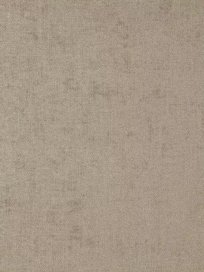 H&S Fabrics Hardy Assisi Heavy Crushed Chenille Furnishing Fabric - 140cm x 50m