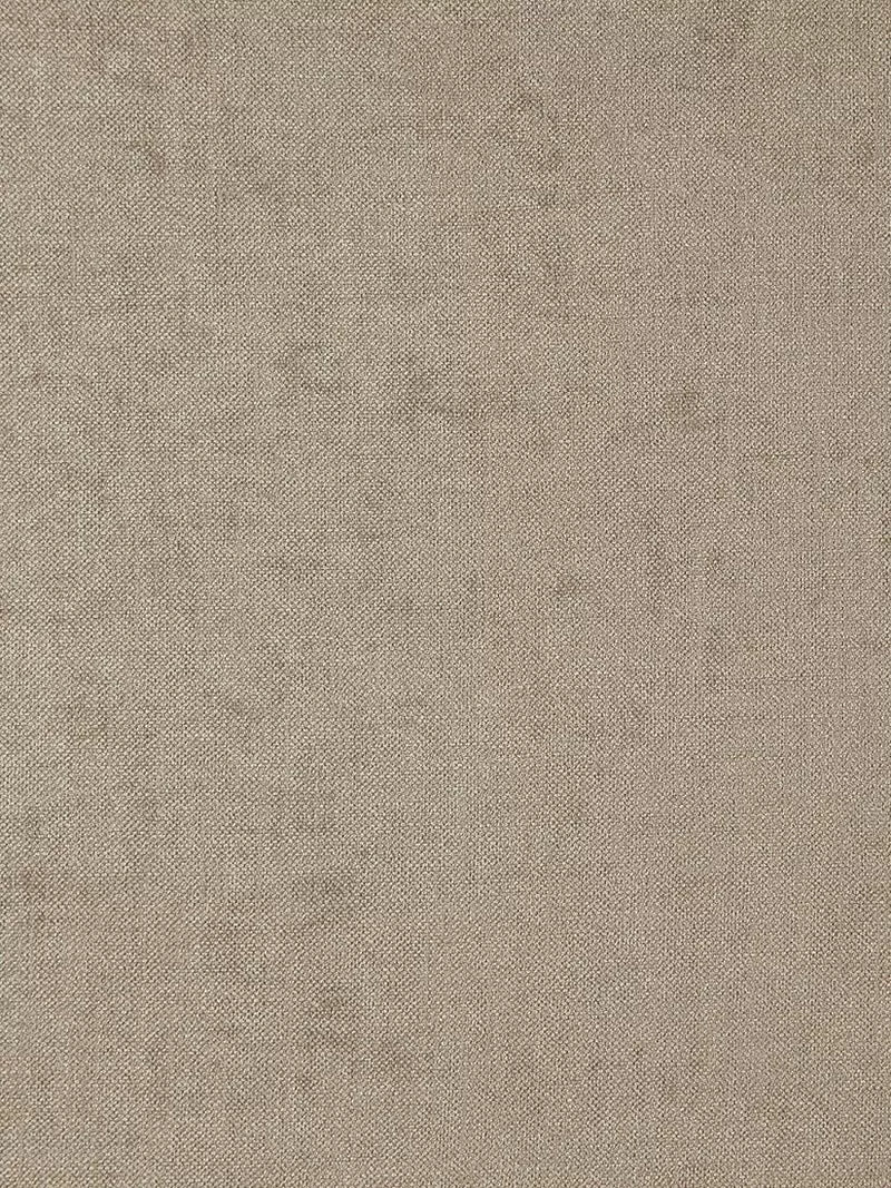 H&S Fabrics Hardy Assisi Heavy Crushed Chenille Furnishing Fabric - 140cm x 50m