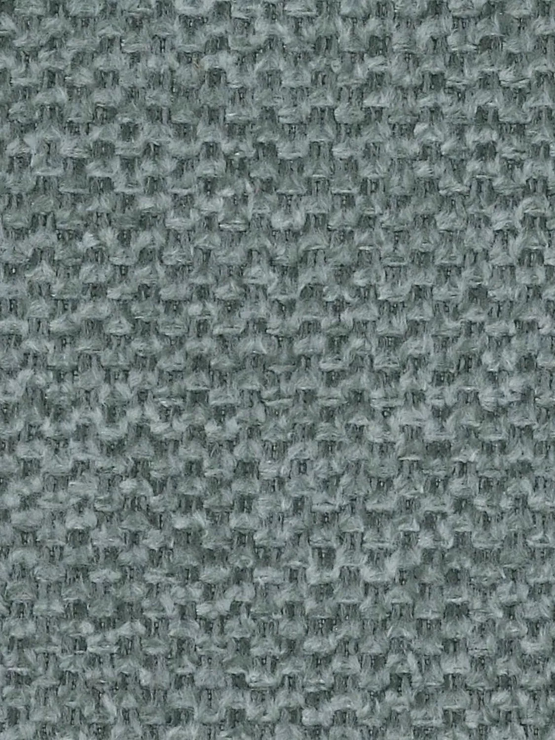 H&S Fabrics Hardy Castello Furnishing Fabric 145cm